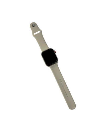 Смарт-часы Fendior Z03 Pro IP65 Silver (Z03PSilver)