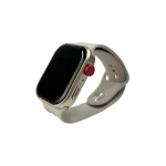 Смарт-часы Fendior Z03 Pro IP65 Silver (Z03PSilver)