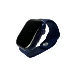 Смарт-часы BIG S9 Pro Max IP65 Blue (BIGS9PBlue)