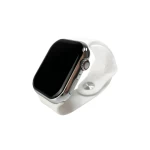 Смарт-годинник BIG S9 Pro Max IP65 White (BIGS9PWhite)
