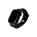 Смарт-часы BIG S9 Pro Max IP65 Black (BIGS9PBlack)