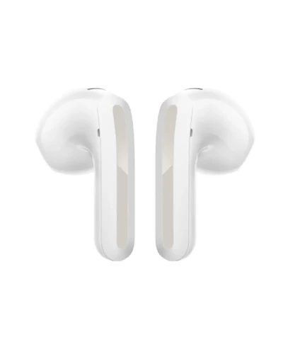 Наушники TWS Xiaomi Redmi Buds 6 Active White GL (BHR8391GL)