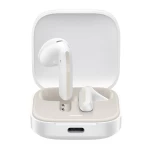Наушники TWS Xiaomi Redmi Buds 6 Active White GL (BHR8391GL)