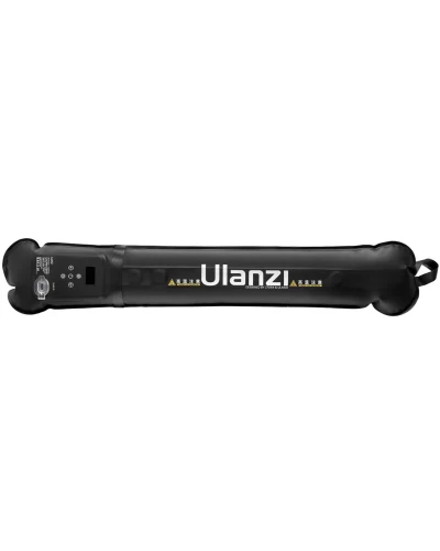 Відеосвітло Ulanzi Vijim UA12 Portable Air Tube Light (L092 UA12) (UV-L092)