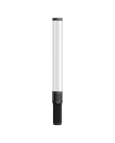 Видеосвет Ulanzi Vijim VL360 RGB Led Light (L058GBB2 VL360 RGB) (UV-L058GBB2)