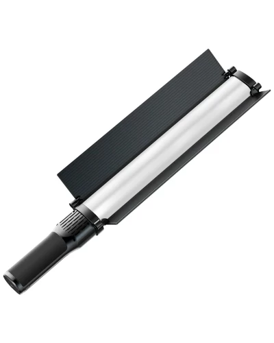 Видеосвет Ulanzi Vijim VL360 RGB Led Light (L058GBB2 VL360 RGB) (UV-L058GBB2)