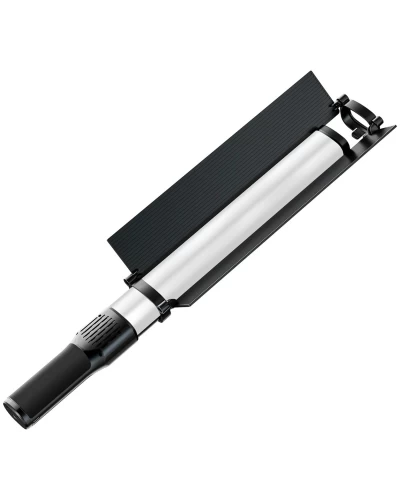 Видеосвет Ulanzi Vijim VL360 RGB Led Light (L058GBB2 VL360 RGB) (UV-L058GBB2)
