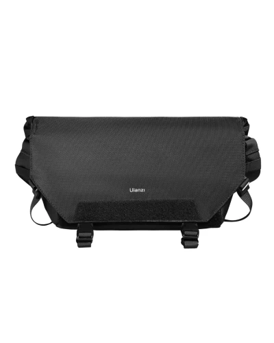 Сумка Ulanzi Vijim Single-shoulder bag (B010 BC08) (UV-B010)