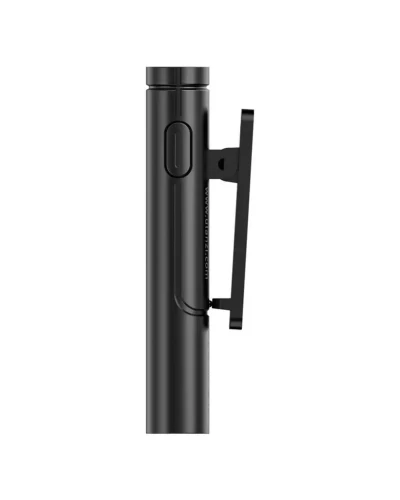 Беспроводная микрофонная система Ulanzi Vijim 1in1 Microphone Type C (3328 WM-10-T Type C) (UV-3328)