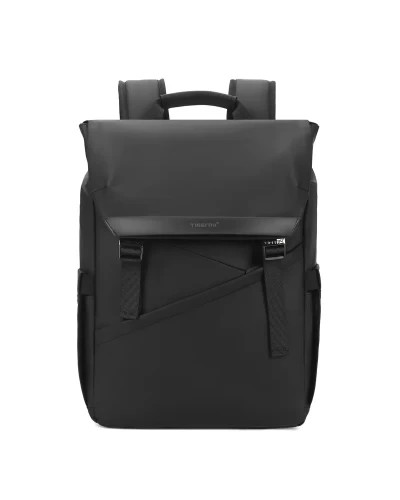 Рюкзак Tigernu T-B9592 15.6" Black (T-B9592Black)