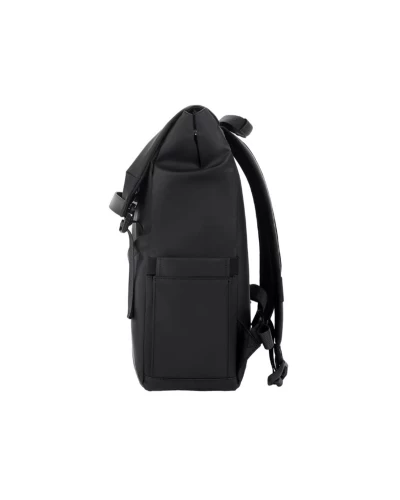 Рюкзак Tigernu T-B9592 15.6" Black (T-B9592Black)
