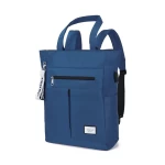 Рюкзак Tigernu T-S8632 15.6" Blue (T-S8632Blue)