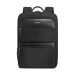 Рюкзак Tigernu T-B9121 17" Black (T-B912171Black)
