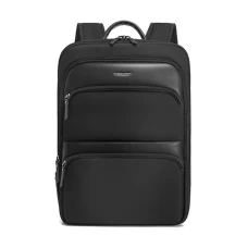 Рюкзак Tigernu T-B9121 17" Black (T-B912171Black)