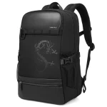 Рюкзак Tigernu T-B9029 15.6" Black (T-B9029Black)