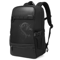 Рюкзак Tigernu T-B9029 15.6" Black (T-B9029Black)