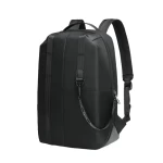 Рюкзак Tigernu T-B9050 15.6" Black (T-B9050Black)