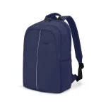 Рюкзак Tigernu T-B9017 15.6" Blue (T-B9017Blue)