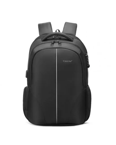 Рюкзак Tigernu T-B3105-4A 17" Black (T-B3105-4ABlack)