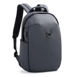 Рюкзак Tigernu T-B3936 15.6" Grey (T-B3936Grey)