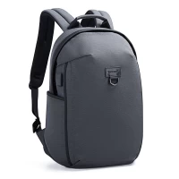 Рюкзак Tigernu T-B3936 15.6" Grey (T-B3936Grey)