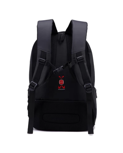 Рюкзак Tigernu T-B3032 15.6" Black (T-B303215Black)