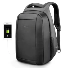 Рюкзак Tigernu T-B3599 15.6" Black (T-B3599Black)