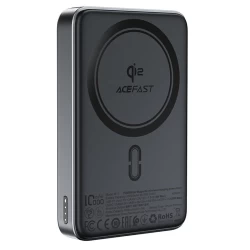 Наружные аккумуляторы (Power Bank)