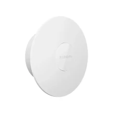 Ночник-светильник Xiaomi Night Light 3 GL (BHR8978GL)