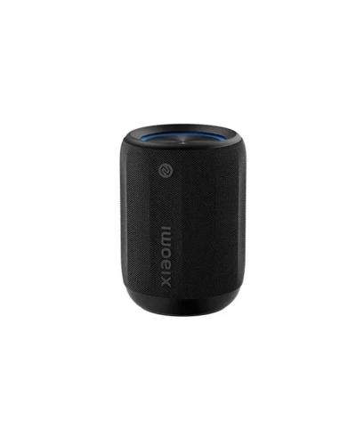 Портативна акустика Xiaomi Bluetooth Speaker Mini (QBH4274GL)