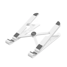 Подставка для ноутбука Vention Laptop Stand White (KDNW0)