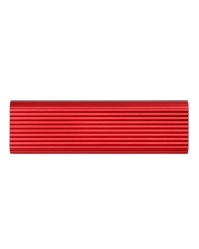 SSD External Patriot Transporter Lite 2TB Type-C (PTPL2TBPEC)