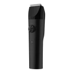 Машинка для стрижки Xiaomi Hair Clipper GL (BHR5891GL)