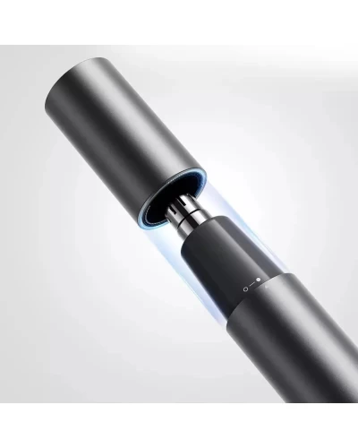 Триммер для носа и ушей Xiaomi Mijia Electric Nose Hair Trimmer (MJGHB1LF) (MJGHB1LF)