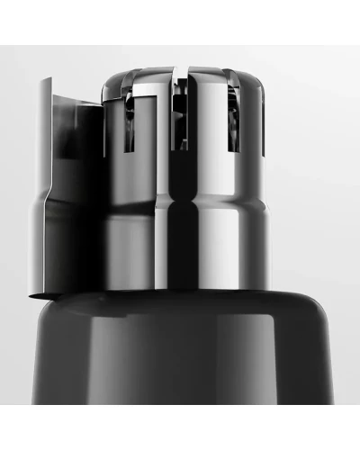 Триммер для носа и ушей Xiaomi Mijia Electric Nose Hair Trimmer (MJGHB1LF) (MJGHB1LF)