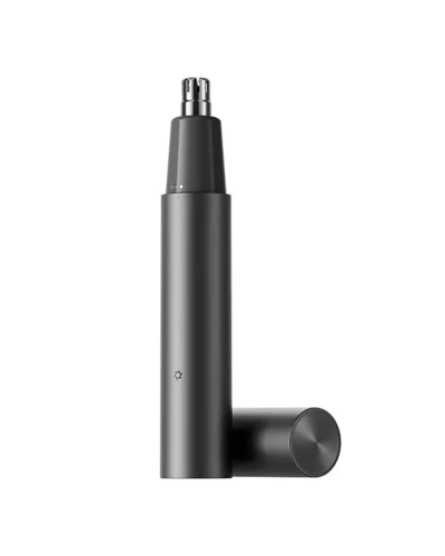 Триммер для носа и ушей Xiaomi Mijia Electric Nose Hair Trimmer (MJGHB1LF) (MJGHB1LF)