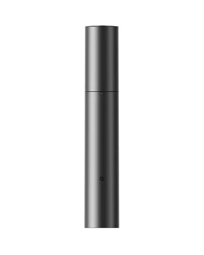 Триммер для носа и ушей Xiaomi Mijia Electric Nose Hair Trimmer (MJGHB1LF) (MJGHB1LF)