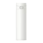 Термос Xiaomi Termo Mijia Flip Version2, 480ml White (MJTGB01PL)