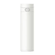 Термос Xiaomi Termo Mijia Flip Version2, 480ml White (MJTGB01PL)