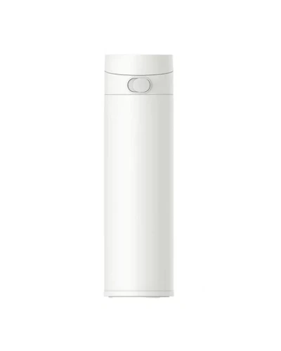 Термос Xiaomi Termo Mijia Flip Version2, 480ml White (MJTGB01PL)