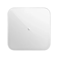 Разумные весы Xiaomi Mijia Scale S200 White (MJTZC02YM)