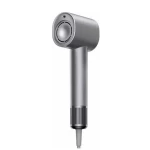 Фэн Xiaomi Mijia High Speed Water Ion Hair Dryer H701+ (переходник на EU розетку) (GSH701LXT)