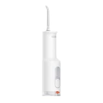 Ирригатор MiJia Oral Irrigator F300 White (MEO703)