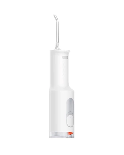 Ирригатор MiJia Oral Irrigator F300 White (MEO703)