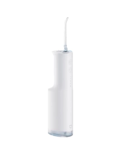 Ирригатор MiJia Oral Irrigator F300 White (MEO703)