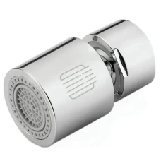 Аэратор Xiaomi Faucet насадка (аэратор) DXSZ001-1 (DXSZ001-1)