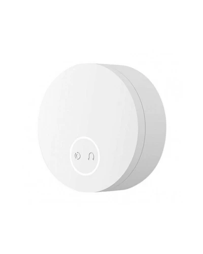 Дверний дзвінок Xiaomi Linptech Wireless Doorbell (G6L-SW) (G6L-SW)