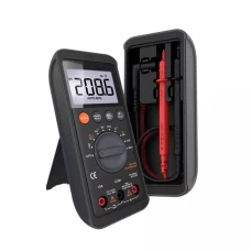 Мультиметр цифровой Xiaomi JIMI Home (JM-G3401) (JM-G3401)