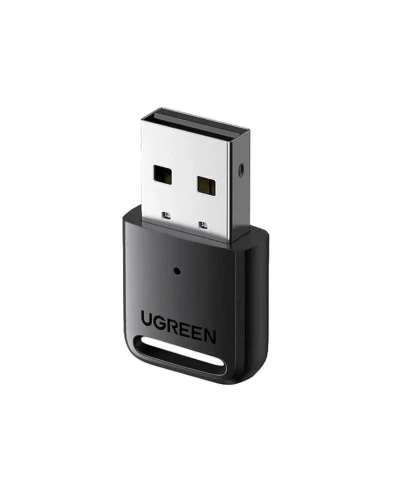 Адаптер UGREEN Bluetooth 5.3 USB Adapter (UGR-90225)