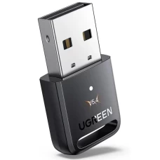 Адаптер UGREEN Bluetooth Adapter (UGR-35058)